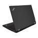 LENOVO TP P15 G2 i7-11850H 15p 16Go (P)