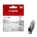 CANON 1LB CLI-526c Ink cyan iP4850