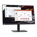 ASUS Display BE24EQK Business 23.8p