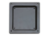 NEOMOUNTS FPMA-VESA100 VESA Adapter