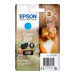 EPSON 1LB Singlepack Cyan 378