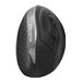 LENOVO ThinkPad Essential Wireless Mouse