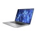 HP ZB Studio G11 U9 185H 16p 32Go 2To