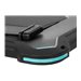 TARGUS SafePort Rugged Max for iPad