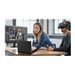 LENOVO TP P15 G2 i7-11850H 15p 16Go (P)