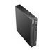LENOVO TC neo 50q G4 i3-1215U 8Go 256Go