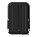 SILICON POWER External HDD Armor A66 2To