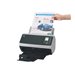 EPSON WorkForce DS-870 Document scanner