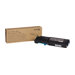 XEROX Toner Jaune Std Phaser 6510/6515