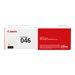 CANON C-EXV 26 cartouce de toner noir