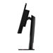 LENOVO TC TIO24 Gen 5 23.8p Touch TS