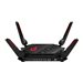 ASUS ROG Rapture GT-AX6000 Gaming Router