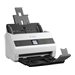 EPSON WorkForce DS-970 Document scanner