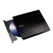 ASUS Graveur DVD externe x8 - Blanc