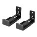 NEOMOUNTS Soundbar Wall Mount