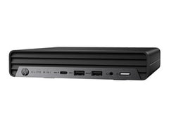 HP Elite Mini 805 G8 R5P 5650GE 16/512Go
