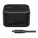 BELKIN USB-C 6in1 Core Gan Dock