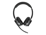 TARGUS Wireless Stereo Headset