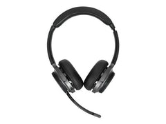 TARGUS Wireless Stereo Headset