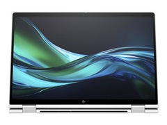 HP EB x360 1040 G11 U5 125H 14p 32Go 1To