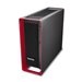 LENOVO TS P8 RTrP 7945WX 64Go 1To