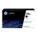 HP 970XL Ink Black