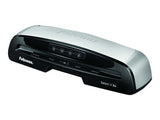 FELLOWES saturn 3i a4 plastifieuse