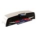 FELLOWES VOYAGER A3 PLASTIFIEUSE 230V EU