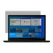 LENOVO Bright Screen Privacy Filter