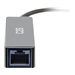 LENOVO Ethernet ExtensionThinkPad 2e