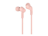 BELKIN USB-C EARBUDS W/ ADJUSTAB VOLUME