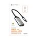 TARGUS HyperDrive USB-C to 4K Adapter