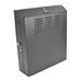 EATON TRIPPLITE 4U Server Rack