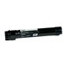 LEXMARK TONER LEXMARK RETURN PR