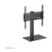 NEOMOUNTS TV Desk Stand base