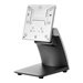 HP Monitor Stand for L7016t