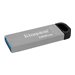 KINGSTON 128Go USB3.2 DT Gen1 Kyson