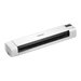 BROTHER Mobile Scanner DS-940DW A4