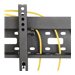 NEOMOUNTS Flat Screen Wall Mount