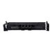 CANON CARTOUCHE DE MAINTENANCE (MC-08)
