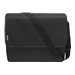 EPSON ELPKS68 Soft Carry Case