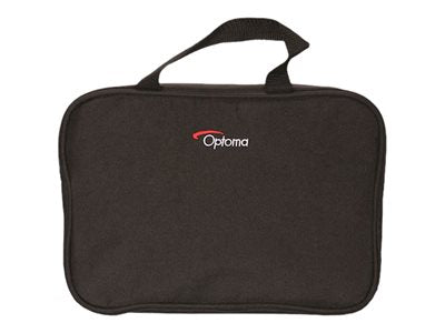 OPTOMA Sacoche Moyen Format
