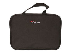 OPTOMA Sacoche Moyen Format