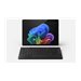 MS Srfc Pro Flex KB CM SC FR Black