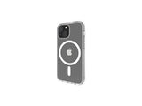 BELKIN Coque pour Iphone 13 Pro Magsafe