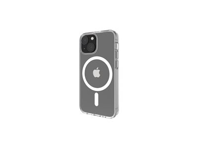 BELKIN Coque pour Iphone 13 Pro Magsafe