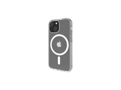 BELKIN Coque pour Iphone 13 Pro Magsafe