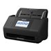 EPSON WorkForce ES-580W Document scanner