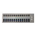 I-TEC USB 3.0 Charging HUB 13 Port