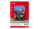 CANON PAPIER PHOTO SATINE SG-20